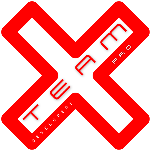 AGI MetaAgents